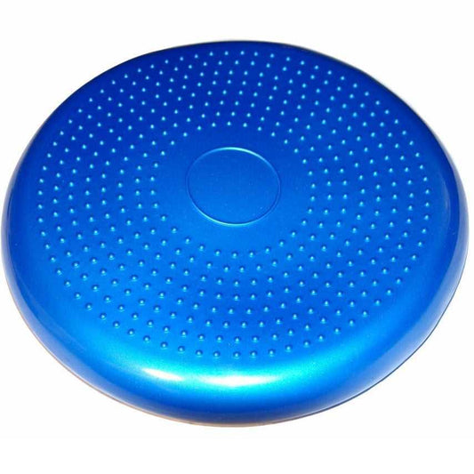 Workoutz 13-Inch Balance Disc Cushion